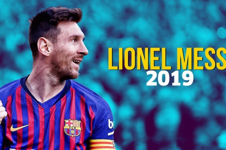 Ismét Messi kapta az Aranylabdát, egyedüli rekorder lett