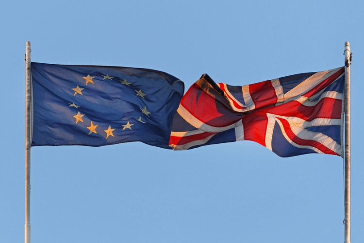 Rendkívüli EU-csúcs lesz november 25-én a Brexit miatt