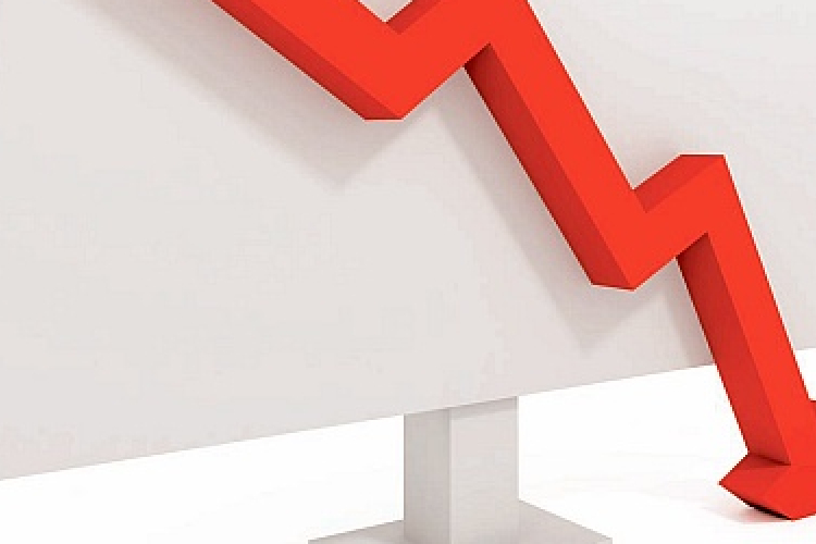 KSH: novemberben 0,9 százalékos volt az infláció