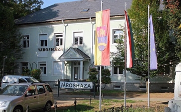 A Dombóvári Polgármesteri Hivatal decemberi nyitva tartása