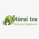 Öt órai tea - Vendég: dr. Hegedüs János esperes, plébános