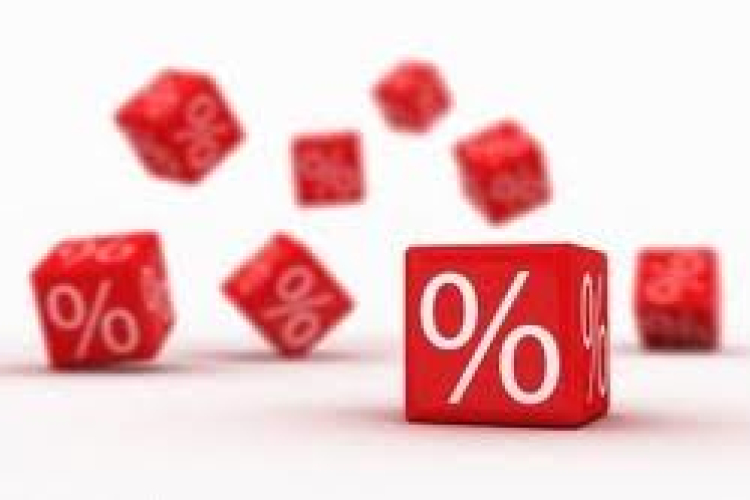 10 százalék alá csökkenhet az szja 