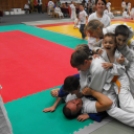 Dombóvári Judo Klub - Kaposvár Nyílt Megyei Verseny