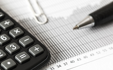 Kalkulátor segít az evásoknak új adónemet választani