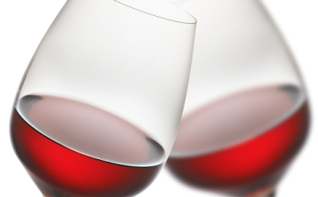 Sok hazai bor is silány