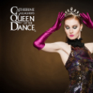 Catherine Gallagher's Queen of the Dance