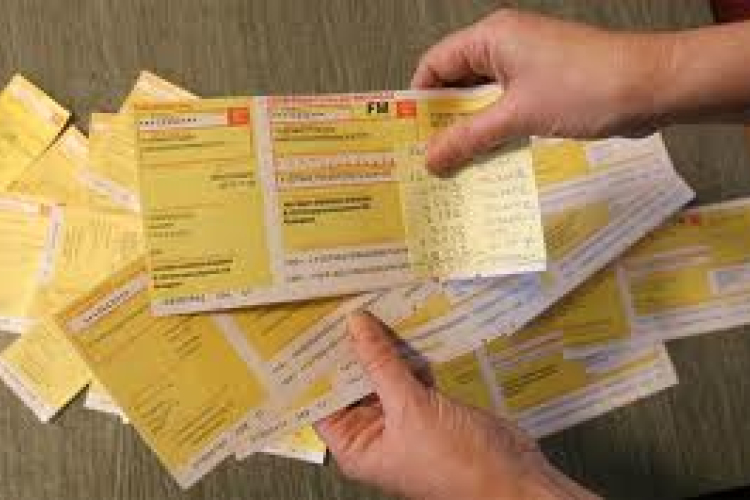 Húsz százalékos is lehet a rezsicsökkentés?