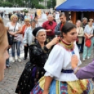Tolna megye is bemutatkozott a Magyar Értékek Napján