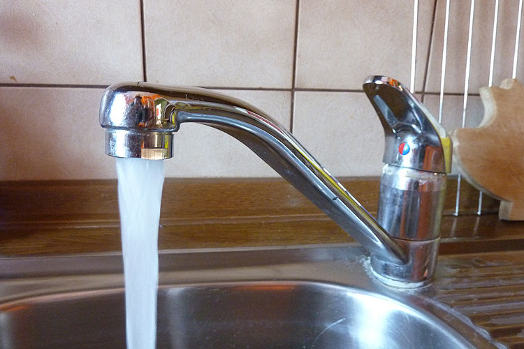 Ivóvízminőség-javítás kezdődhet Tolnában és Somogyban