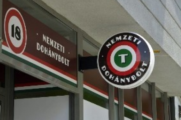 Túl nagyok a trafikok?