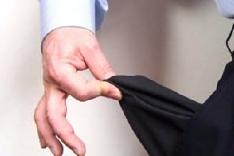 Tavaszig biztosan nem lesz magáncsőd