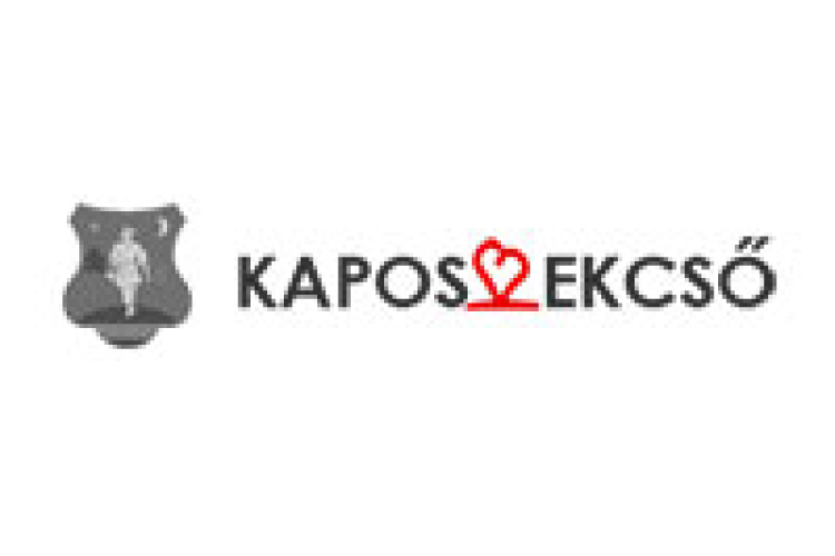 Pünkösdi Fesztivál Kaposszekcső