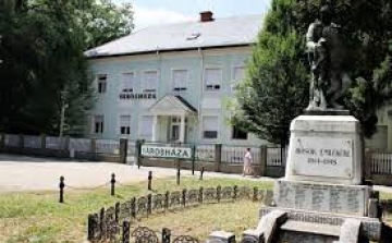 Küldöttgyűlést tartott a Dombóvár és Környéke Víziközmű-társulat