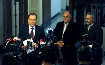 Tobin-ügy - Navracsics: a leányfalui gázoló kész letölteni büntetését