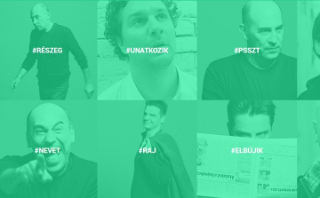 Ma van a színházi világnap