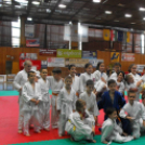 Dombóvári Judo Klub - Kaposvár Nyílt Megyei Verseny