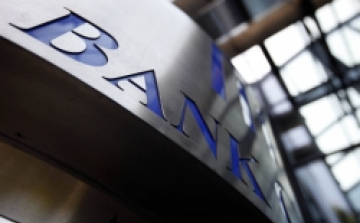 Megijedtek a bankok az MNB-vizsgálattól