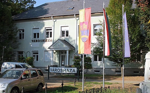 Dombóváron az eddigi korlátozások maradnak érvényben a húsvét idején