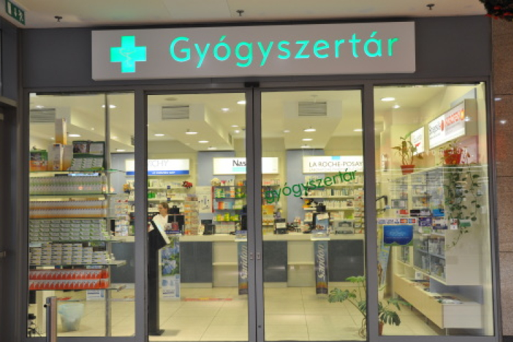 Szeptember 1-jétől változnak a gyógyszerfelírás és kiváltás szabályai