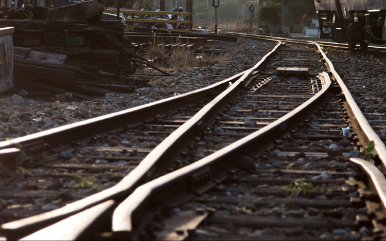 A pécsi vasútvonalon több napig lesznek korlátozások