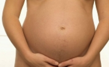 Szülés hipnózisban: lehet a vajúdás fájdalommentes? 