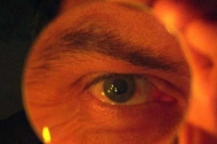 Eddigi legnagyobb akcióján van túl a NAV