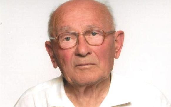 Siker a  IV. országos Nyugdíjas KI-MIT-TUD döntőjén