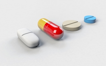 Vigyázni kell az utánvétellel vagy külföldről vásárolt gyógyszerekkel