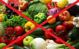 MOSZ: bajba került Magyarország