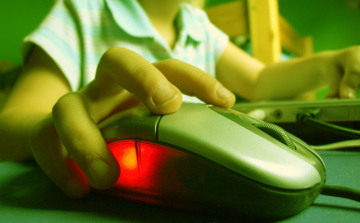 Posztolj okosan – az internet nem felejt 