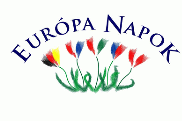 Európa-nap a Kiscsillaggal és hét ország dzsesszzenészeivel