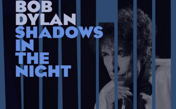 Bob Dylan júniusban új dupla albumot jelentet meg
