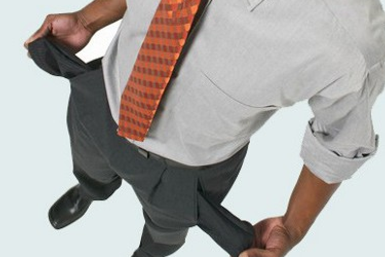 Adós, fizess - de milyen áron? 