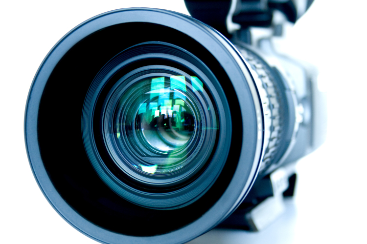 Bajai hamisítási botrány: az MSZP-székházban landolt a felvétel