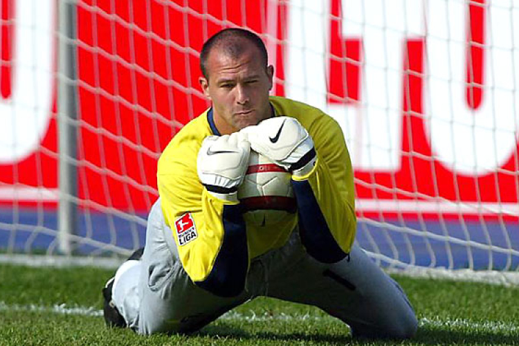 Magyar válogatott - Király Gábor: a törököknek nincs vesztenivalójuk