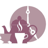 Ötórai tea – vendég: Páldi Ede