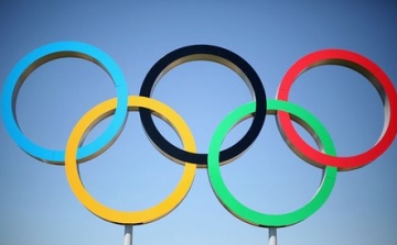 Peking 2008 - Újabb négy sportolót zártak ki utólag doppingolás miatt