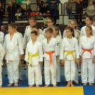 Zalaegerszegi Judo Utánpótlás Verseny