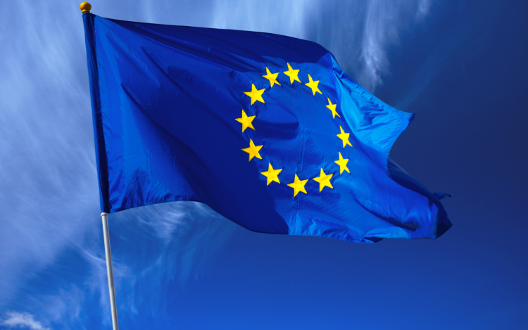 EU-csúcs - mindent meg kell tenni a