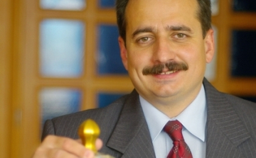 Megállapodás a Moholy-Nagy László Formatervezési Ösztöndíjról