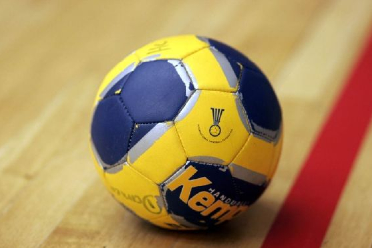 Női kézilabda BL - A Valcea ellenzi, hogy csütörtökön lesz a Győr elleni visszavágó