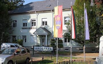 Dombóváron az eddigi korlátozások maradnak érvényben a húsvét idején