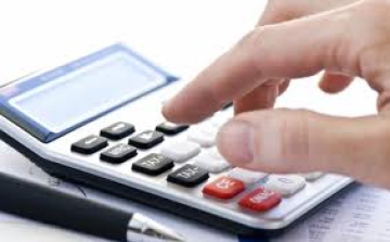 Milyen hatása lehet a pénzügyi rezsicsökkentésnek? - szakértők válaszolnak