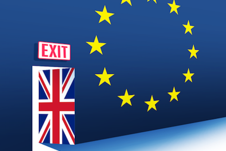 Aláírták a megállapodást az Egyesült Királyság uniós kiválásának feltételeiről