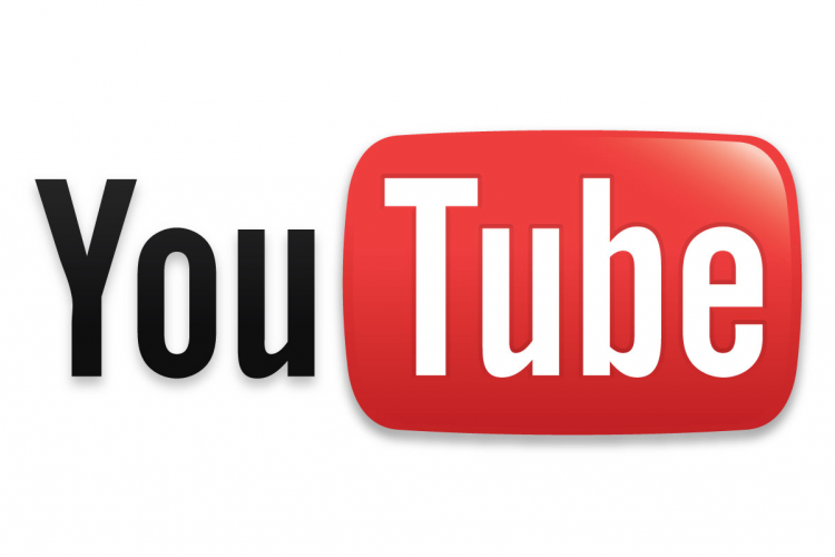 Ezt néztük 2013-ban: Magyarország és a világ kedvenc YouTube sztárjai és videói 