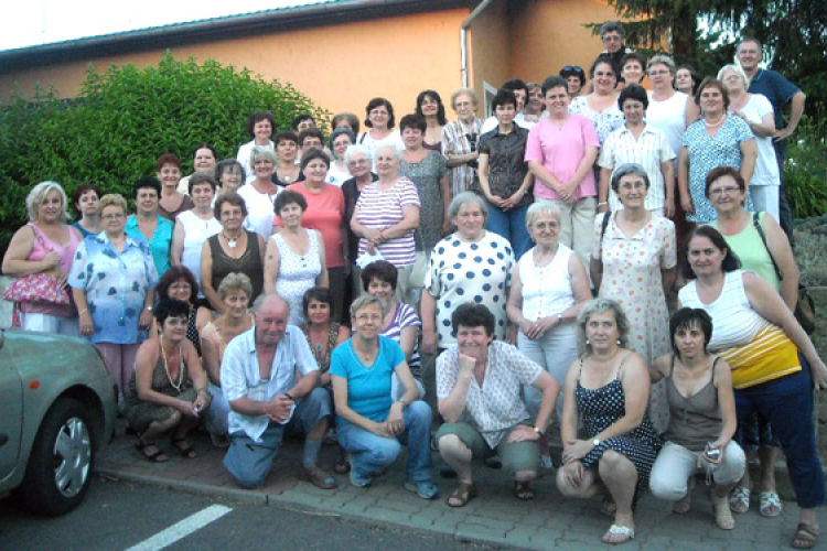 Virtuális iskola a határon