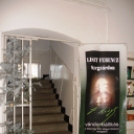 A Liszt Ferencz Szegzárdon című vándorkiállítás