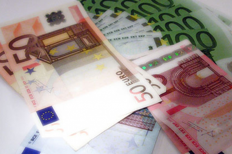 Nyolcvanmillió eurós kártérítési pert indított az OTP ellen Montenegróban egy cég