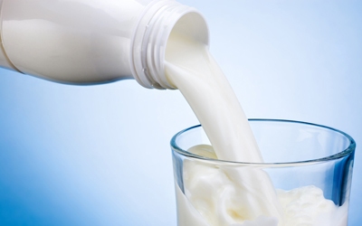 Nyolc évet is kaphat a tejtermékek szennyezésével fenyegetőző ismeretlen