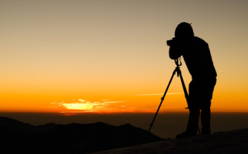 Fotószakkört szerveznek Kaposszekcsőn